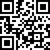 https://khabaronline.ir/xg7WQ