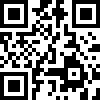 https://khabaronline.ir/xpJBh