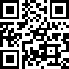 https://khabaronline.ir/x7srF