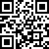 https://khabaronline.ir/xpLWb