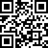https://khabaronline.ir/x5rmW
