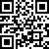 https://khabaronline.ir/xq2Rd