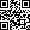 https://khabaronline.ir/xjP7s