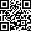 https://khabaronline.ir/x6jV3