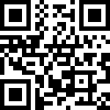 https://khabaronline.ir/xhTDf