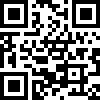https://khabaronline.ir/xnQCh