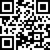 https://khabaronline.ir/xdT7R