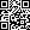 https://khabaronline.ir/x6MRf