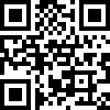 https://khabaronline.ir/xkzcF