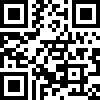 https://khabaronline.ir/xmTYq