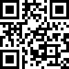 https://khabaronline.ir/x5NHT