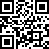 https://khabaronline.ir/xdqs7