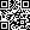 https://khabaronline.ir/x58yW