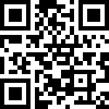 https://khabaronline.ir/xhjKV