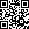 https://khabaronline.ir/xh5x4