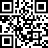 https://khabaronline.ir/xBbX