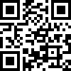 https://khabaronline.ir/x4s7G