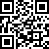 https://khabaronline.ir/x72gr