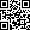 https://khabaronline.ir/x79Ny