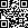 https://khabaronline.ir/xh57T