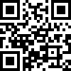 https://khabaronline.ir/x3B4z