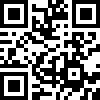 https://khabaronline.ir/x4ZYj