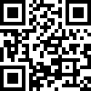 https://khabaronline.ir/x62Nr