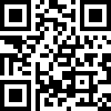 https://khabaronline.ir/xpCJ9
