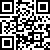 https://khabaronline.ir/x3sMB