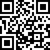 https://khabaronline.ir/xqcgv