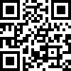 https://khabaronline.ir/xq823