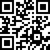 https://khabaronline.ir/x5XYH