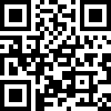 https://khabaronline.ir/x6br2