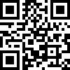 https://khabaronline.ir/x88cD