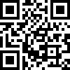 https://khabaronline.ir/x6nYN