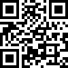 https://khabaronline.ir/x6j27
