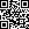 https://khabaronline.ir/xhcMD