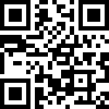 https://khabaronline.ir/x6wQ5