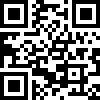 https://khabaronline.ir/xpwmq