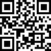 https://khabaronline.ir/x82BP