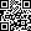 https://khabaronline.ir/x6tff