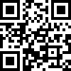 https://khabaronline.ir/x5qGr