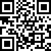 https://khabaronline.ir/xh32g