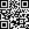 https://khabaronline.ir/xqbxd