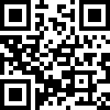 https://khabaronline.ir/x7CTH