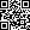 https://khabaronline.ir/xjch7