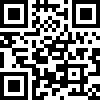 https://khabaronline.ir/x3ynB