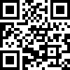 https://khabaronline.ir/xkz7n