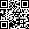https://khabaronline.ir/xnjv6