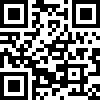 https://khabaronline.ir/x4DmX